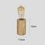 Hummer Wooden Table Lamp - 12 cm-InfluencerCodes_Ramadan26_All_20012026-image-3