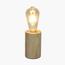 Hummer Wooden Table Lamp - 12 cm-InfluencerCodes_Ramadan26_All_20012026-image-2