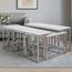 Alsaada Home 7-Piece Marble Top Coffee and Serving Table Set-InfluencerCodes_Ramadan26_All_20012026-image-1