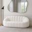 Alsaada Home 2-Seater Fabric Sofa-InfluencerCodes_Ramadan26_All_20012026-image-1