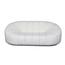 Alsaada Home 2-Seater Fabric Sofa-InfluencerCodes_Ramadan26_All_20012026-image-2