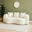 Alsaada Home 2-Seater Fabric Sofa-InfluencerCodes_Ramadan26_All_20012026-image-1