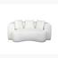 Alsaada Home 2-Seater Fabric Sofa-InfluencerCodes_Ramadan26_All_20012026-image-2