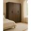 Alsaada Home 4-Door Wardrobe-InfluencerCodes_Ramadan26_All_20012026-image-1