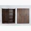 Alsaada Home 4-Door Wardrobe-InfluencerCodes_Ramadan26_All_20012026-image-2