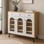 Alsaada Home 13-Pair Shoe Cabinet-InfluencerCodes_Ramadan26_All_20012026-image-1