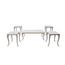 Alsaada Home 5-Piece Ceramic Top Coffee and Side Table Set-InfluencerCodes_Ramadan26_All_20012026-image-3