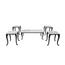 Alsaada Home 5-Piece Ceramic Top Coffee Table and Side Table Set-InfluencerCodes_Ramadan26_All_20012026-image-2