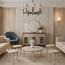 Alsaada Home 5-Piece Ceramic Top Coffee Table Set-InfluencerCodes_Ramadan26_All_20012026-image-1
