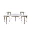 Alsaada Home 5-Piece Ceramic Top Coffee Table Set-InfluencerCodes_Ramadan26_All_20012026-image-3
