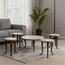 Alsaada Home 5-Piece Ceramic Top Coffee Table and Side Table Set-InfluencerCodes_Ramadan26_All_20012026-image-3
