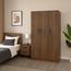 Alsaada Home 3-Door Wardrobe-InfluencerCodes_Ramadan26_All_20012026-image-1