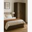 Alsaada Home 3-Door Wardrobe-InfluencerCodes_Ramadan26_All_20012026-image-2