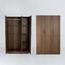 Alsaada Home 3-Door Wardrobe-InfluencerCodes_Ramadan26_All_20012026-image-3