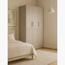 Alsaada Home 3-Door Wardrobe-InfluencerCodes_Ramadan26_All_20012026-image-2