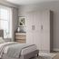 Alsaada Home 3-Door Wardrobe-InfluencerCodes_Ramadan26_All_20012026-image-3