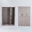 Alsaada Home 3-Door Wardrobe-InfluencerCodes_Ramadan26_All_20012026-image-4