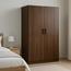 Alsaada Home 2-Door Wardrobe-InfluencerCodes_Ramadan26_All_20012026-image-1
