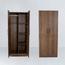 Alsaada Home 2-Door Wardrobe-InfluencerCodes_Ramadan26_All_20012026-image-2