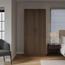 Alsaada Home 2-Door Wardrobe-InfluencerCodes_Ramadan26_All_20012026-image-3