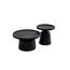 Alsaada Home Metal Top Coffee Table and Side Table-InfluencerCodes_Ramadan26_All_20012026-image-2