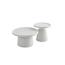 Alsaada Home Metal Top Coffee Table and Side Table-InfluencerCodes_Ramadan26_All_20012026-image-2
