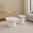 Alsaada Home Metal Top Coffee Table and Side Table-InfluencerCodes_Ramadan26_All_20012026-image-3