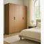 Alsaada Home 4-Door Wardrobe-InfluencerCodes_Ramadan26_All_20012026-image-2