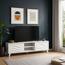 Alsaada Home TV Unit - 180 cm-InfluencerCodes_Ramadan26_All_20012026-image-1