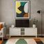 Alsaada Home TV Unit - 180 cm-InfluencerCodes_Ramadan26_All_20012026-image-2