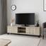 Alsaada Home TV Unit - 180 cm-InfluencerCodes_Ramadan26_All_20012026-image-1