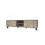 Alsaada Home TV Unit - 180 cm-InfluencerCodes_Ramadan26_All_20012026-image-2