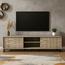 Alsaada Home TV Unit - 180 cm-InfluencerCodes_Ramadan26_All_20012026-image-3
