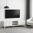 Alsaada Home TV Unit - 140 cm-InfluencerCodes_Ramadan26_All_20012026-image-1