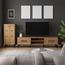 Alsaada Home TV Unit - 160 cm-InfluencerCodes_Ramadan26_All_20012026-image-1