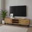 Alsaada Home TV Unit - 160 cm-InfluencerCodes_Ramadan26_All_20012026-image-1