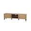Alsaada Home TV Unit - 160 cm-InfluencerCodes_Ramadan26_All_20012026-image-3