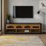 Alsaada Home TV Unit - 160 cm-InfluencerCodes_Ramadan26_All_20012026-image-3