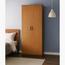 Alsaada Home 2-Door Wardrobe-InfluencerCodes_Ramadan26_All_20012026-image-1