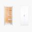 Alsaada Home 2-Door Wardrobe-InfluencerCodes_Ramadan26_All_20012026-image-3