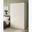 Alsaada Home 3-Door Wardrobe-InfluencerCodes_Ramadan26_All_20012026-image-1