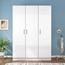Alsaada Home 3-Door Wardrobe-InfluencerCodes_Ramadan26_All_20012026-image-2