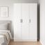 Alsaada Home 3-Door Wardrobe-InfluencerCodes_Ramadan26_All_20012026-image-3