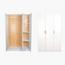 Alsaada Home 3-Door Wardrobe-InfluencerCodes_Ramadan26_All_20012026-image-4