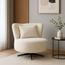Alsaada Home Boucle Armchair-InfluencerCodes_Ramadan26_All_20012026-image-1