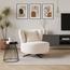 Alsaada Home Boucle Armchair-InfluencerCodes_Ramadan26_All_20012026-image-2