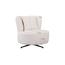 Alsaada Home Boucle Armchair-InfluencerCodes_Ramadan26_All_20012026-image-3
