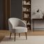 Alsaada Home Boucle Armchair-InfluencerCodes_Ramadan26_All_20012026-image-1