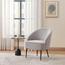 Alsaada Home Boucle Armchair-InfluencerCodes_Ramadan26_All_20012026-image-2