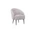 Alsaada Home Boucle Armchair-InfluencerCodes_Ramadan26_All_20012026-image-3